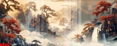 File gốc File tranh in décor tranh treo tường tổng hợp KD8479 (ảnh chi tiết) để in ấn