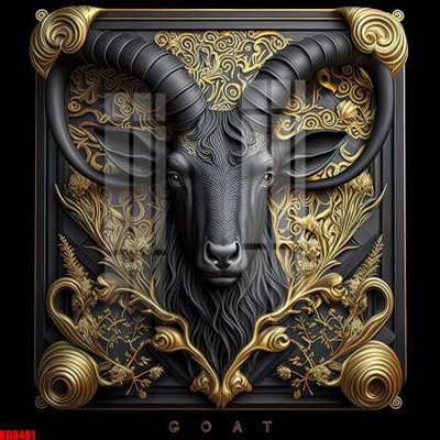 File tranh File tranh in décor tranh treo tường tổng hợp KD8481 (ảnh gốc) độ nét vượt trội