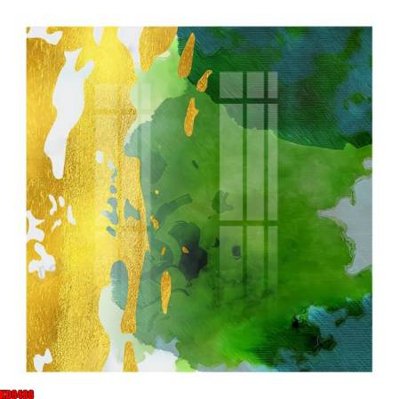 Download file tranh File tranh in décor tranh treo tường tổng hợp KD8488 (file gốc PSD)