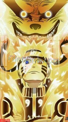 File ảnh File gốc in tranh nền tường tổng hợp KD849 (gốc) in standee