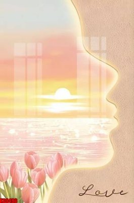 Download file File tranh in décor tranh treo tường tổng hợp KD8496 (gốc) in mica đèn LED