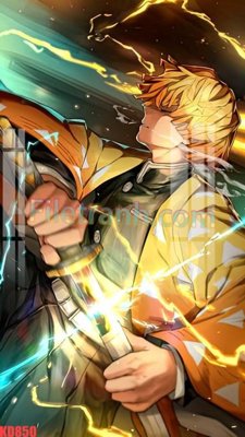 File tranh in tráng gương File gốc in tranh nền tường tổng hợp KD850 (siêu nét)