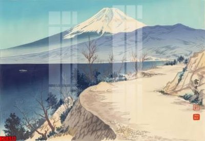 File in trần File tranh in décor tranh treo tường tổng hợp KD8511 (bản gốc) hoa văn