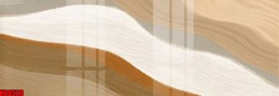 File tranh File tranh in décor tranh treo tường tổng hợp KD8528 (bản gốc) in canvas