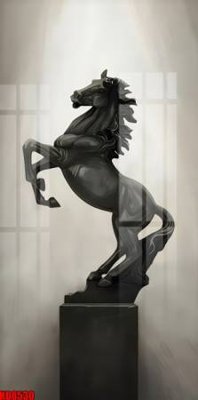 File tranh File tranh in décor tranh treo tường tổng hợp KD8530 (bản gốc) in canvas