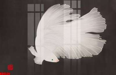 File PSD in ấn File tranh in décor tranh treo tường tổng hợp KD8534 (chất lượng cao)