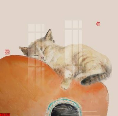 File gốc File tranh in décor tranh treo tường tổng hợp KD8535 (ảnh chi tiết) để in ấn