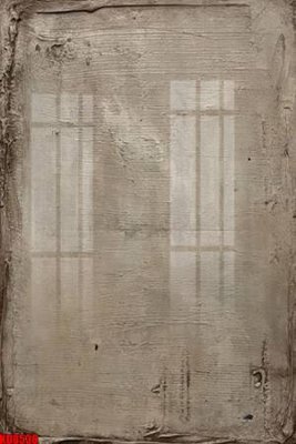 File PSD File tranh in décor tranh treo tường tổng hợp KD8538 (gốc) cho designer