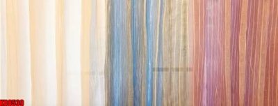 File ảnh File tranh in décor tranh treo tường tổng hợp KD8539 (gốc) in decal dán tường