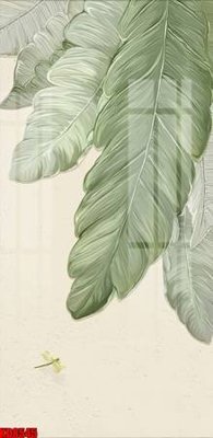 Tải file gốc File tranh in décor tranh treo tường tổng hợp KD8545 dùng cho in ấn