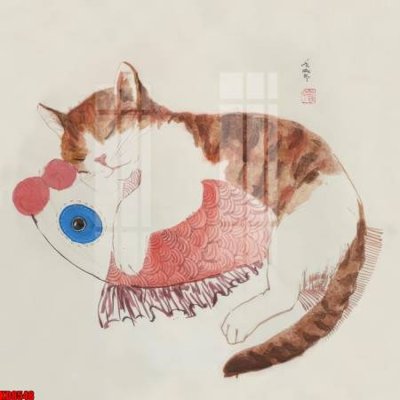 File gốc File tranh in décor tranh treo tường tổng hợp KD8548 (thiết kế) độc quyền