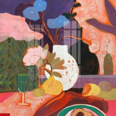 File PSD File tranh in décor tranh treo tường tổng hợp KD8549 (bản gốc) chất lượng nhất