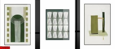 File in mica File tranh in décor tranh treo tường tổng hợp KD8550 (bản gốc) sắc sảo