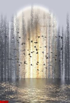 Hình ảnh file gốc File tranh in décor tranh treo tường tổng hợp KD8557 (chất lượng cao)