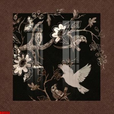 Tải file gốc in lụa File tranh in décor tranh treo tường tổng hợp KD8563 siêu nét