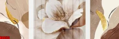 File tranh File tranh in décor tranh treo tường tổng hợp KD8575 (gốc) in film