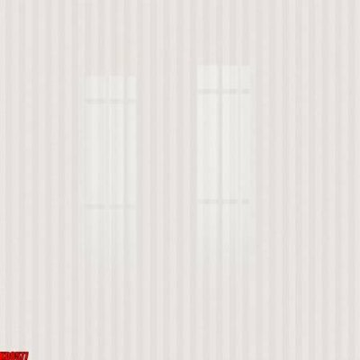 Tệp tin gốc File tranh in décor tranh treo tường tổng hợp KD8577 (dùng cho in ấn) chuyên nghiệp