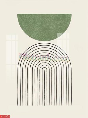 Download file gốc File gốc in tranh nền tường tổng hợp KD858 (dùng cho in ấn)