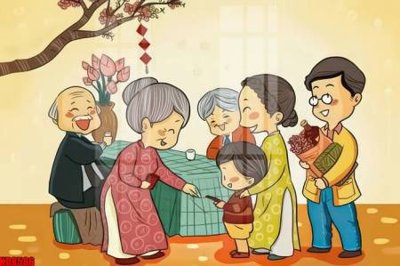 File tranh File tranh in décor tranh treo tường tổng hợp KD8586 (gốc) chủ đề trẻ em