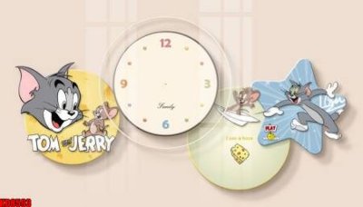 File tranh File tranh in décor tranh treo tường tổng hợp KD8593 (ảnh gốc) in trần nhà