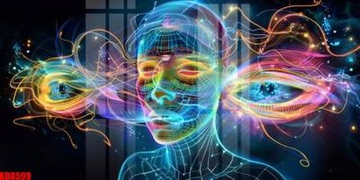 Tải file gốc File tranh in décor tranh treo tường tổng hợp KD8599 (bản PSD) đầy đủ layer