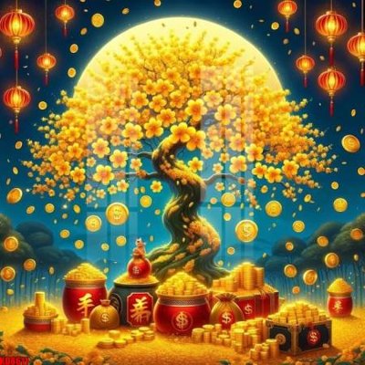 File PSD File tranh in décor tranh treo tường tổng hợp KD8611 (bản gốc) đã tách nền