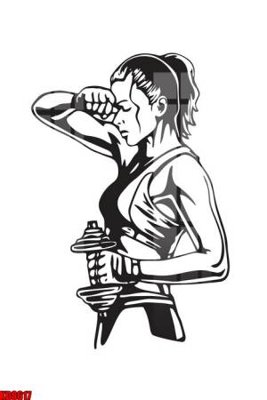 File tranh trang trí File tranh in décor tranh treo tường tổng hợp KD8617 (tải file gốc)