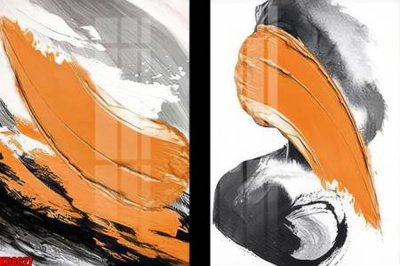 Tải file gốc File tranh in décor tranh treo tường tổng hợp KD8627 (in tráng gương) 3DFile gốc File tranh in décor tranh treo tường tổng hợp KD8627 (sẵn sàng in) chất lượng cao