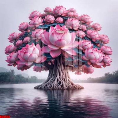 Tải file File tranh in décor tranh treo tường tổng hợp KD8643 (ảnh gốc) 300dpi File tranh in décor tranh treo tường tổng hợp KD8643