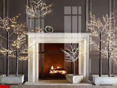 File gốc File tranh in décor tranh treo tường tổng hợp KD8645 (dành cho quảng cáo)