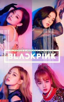 File gốc File gốc in tranh nền tường tổng hợp KD865 (cho in UV) siêu nét