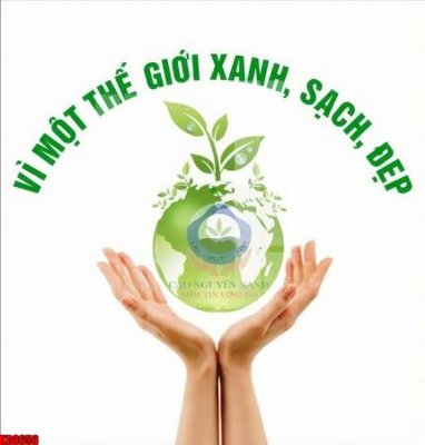 File gốc File tranh in décor tranh treo tường tổng hợp KD8656 (in lụa) tranh thuận buồm