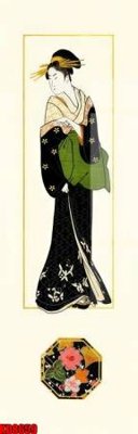 File PSD File tranh in décor tranh treo tường tổng hợp KD8659 (gốc) cho designer