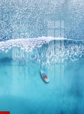 File tranh File tranh in décor tranh treo tường tổng hợp KD8666 (bản gốc) trang trí văn phòng