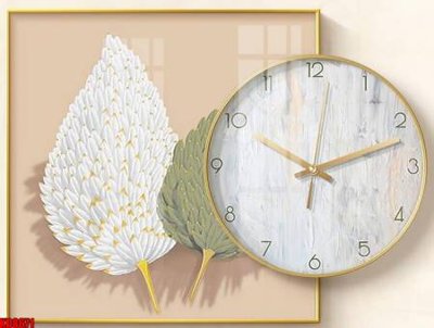 File gốc File tranh in décor tranh treo tường tổng hợp KD8671 (in lụa) cao cấp