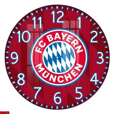 Tải về hình ảnh gốc File tranh in décor tranh treo tường tổng hợp KD8675 sắc nét