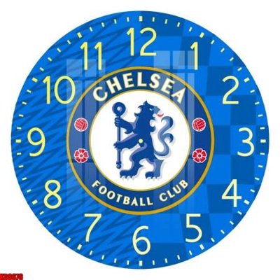 Hình ảnh gốc File tranh in décor tranh treo tường tổng hợp KD8676 (để in khổ lớn)