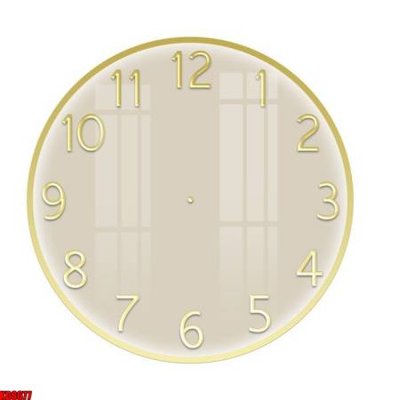 File tranh File tranh in décor tranh treo tường tổng hợp KD8677 (ảnh gốc) độc quyền