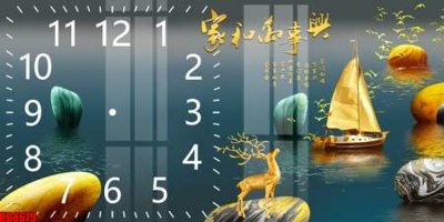 File tranh File tranh in décor tranh treo tường tổng hợp KD8679 (bản gốc) treo quán cafe