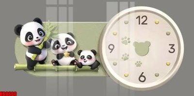 File gốc File tranh in décor tranh treo tường tổng hợp KD8680 (PNG) chất lượng cao