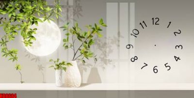 Tải file File tranh in décor tranh treo tường tổng hợp KD8684 (PSD) cho in ấn quảng cáo