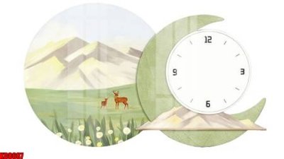 File gốc in ấn File tranh in décor tranh treo tường tổng hợp KD8687 (sẵn sàng tải về)