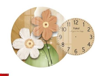 File gốc File tranh in décor tranh treo tường tổng hợp KD8692 (in lụa) trang trí tường