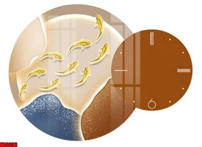 Tải file tranh File tranh in décor tranh treo tường tổng hợp KD8693 (ảnh gốc) ngay