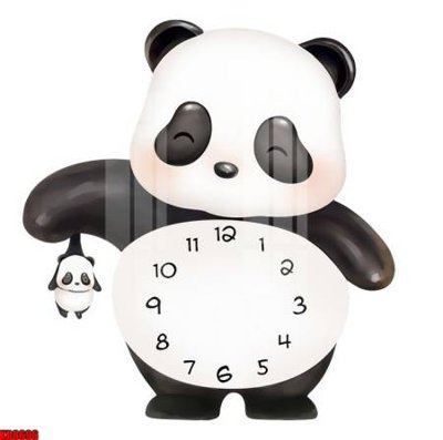 Tải file gốc in lụa File tranh in décor tranh treo tường tổng hợp KD8696 siêu nét