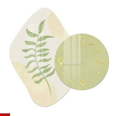 File gốc File tranh in décor tranh treo tường tổng hợp KD8699 (in mica) làm bảng hiệu