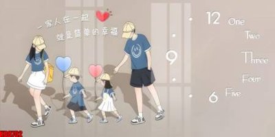 Tải file gốc File tranh in décor tranh treo tường tổng hợp KD8702 (bản PSD) gốc