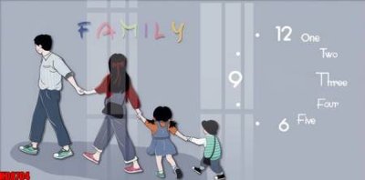 File gốc File tranh in décor tranh treo tường tổng hợp KD8704 (in lụa) tranh mã đáo