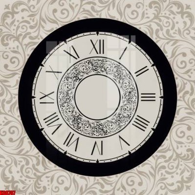 Download file gốc File tranh in décor tranh treo tường tổng hợp KD8707 (in lụa) cao cấp