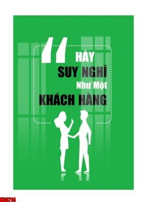 File tranh File tranh in décor tranh treo tường tổng hợp KD8714 (ảnh gốc) in trần 3D